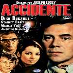 miniatura accidente-por-mastercustom cover divx