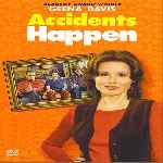 miniatura accidents-happen-por-jonander1 cover divx
