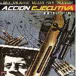 miniatura accion-ejecutiva-por-chechelin cover divx