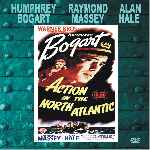 miniatura accion-en-el-atlantico-norte-por-enrique1967 cover divx