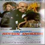 miniatura accion-jackson-por-jrc cover divx
