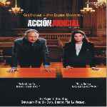 miniatura accion-judicial-class-action-por-seaworld cover divx