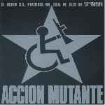 miniatura accion-mutante-por-seaworld cover divx