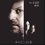 miniatura accused-por-jldec cover divx