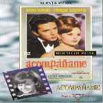 miniatura acompaname-por-enrique1967 cover divx