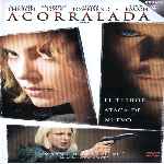 miniatura acorralada-trapped-region-4-por-lefervi cover divx