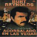 miniatura acorralado-en-las-vegas-por-enrique1967 cover divx