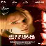 miniatura acosada-en-la-noche-por-jrc cover divx