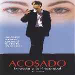 miniatura acosado-invasion-a-la-privacidad-por-jonymas cover divx