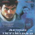 miniatura acoso-a-la-intimidad-por-enrique1967 cover divx