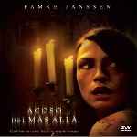 miniatura acoso-del-mas-alla-por-jonander1 cover divx