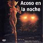 miniatura acoso-en-la-noche-por-chechelin cover divx