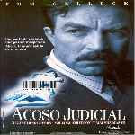 miniatura acoso-judicial-por-jrc cover divx