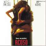 miniatura acoso-por-seaworld cover divx