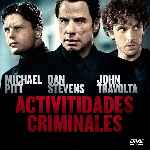 miniatura actividades-criminales-por-darioarg cover divx