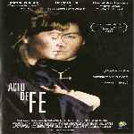 miniatura acto-de-fe-por-jmclairac cover divx
