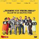 miniatura actores-s-a-por-chechelin cover divx