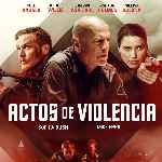 miniatura actos-de-violencia-por-yulanxl cover divx