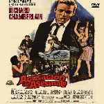 miniatura acusacion-de-asesinato-por-chechelin cover divx