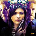 miniatura acusada-a-los-17-por-chechelin cover divx