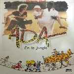 miniatura ada-en-la-jungla-por-chechelin cover divx
