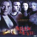 miniatura adam-evil-adam-y-evil-por-pepetor cover divx