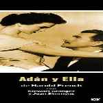 miniatura adan-y-ella-por-franki cover divx