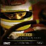 miniatura addicted-por-john-smith cover divx