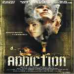 miniatura addiction-por-jrc cover divx