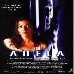 miniatura adela-por-cholga cover divx