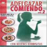 miniatura adelgazar-comiendo-volumen-02-por-enrique1967 cover divx