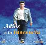 miniatura adios-a-la-inocencia-fr-in-por-pepetor cover divx