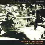 miniatura adios-a-las-armas-1932-por-seaworld cover divx