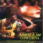 miniatura adios-a-mi-concubina-por-quiromatic cover divx