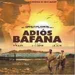 miniatura adios-bafana-por-snake36 cover divx