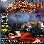 miniatura adios-caperucita-roja-por-lefervi cover divx