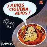 miniatura adios-ciguena-adios-por-nampazampa cover divx