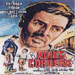 miniatura adios-cordera-por-enrique1967 cover divx