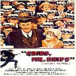 miniatura adios-mr-chips-1969-por-jonymas cover divx