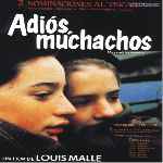 miniatura adios-muchachos-por-seaworld cover divx
