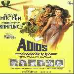 miniatura adios-muneca-por-mynth cover divx