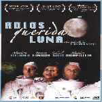 miniatura adios-querida-luna-por-enrique1967 cover divx