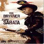 miniatura adios-sabata-por-quiromatic cover divx