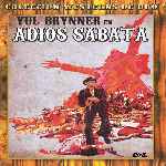 miniatura adios-sabata-v2-por-vigilantenocturno cover divx