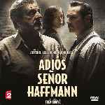 miniatura adios-senor-haffman-por-chechelin cover divx