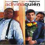 miniatura adivina-quien-por-pepetor cover divx