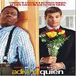 miniatura adivina-quien-v2-por-jrc cover divx