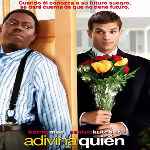 miniatura adivina-quien-v3-por-rege cover divx