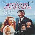 miniatura adivina-quien-viene-esta-noche-por-jrc cover divx