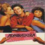 miniatura admiradora-secreta-por-seaworld cover divx